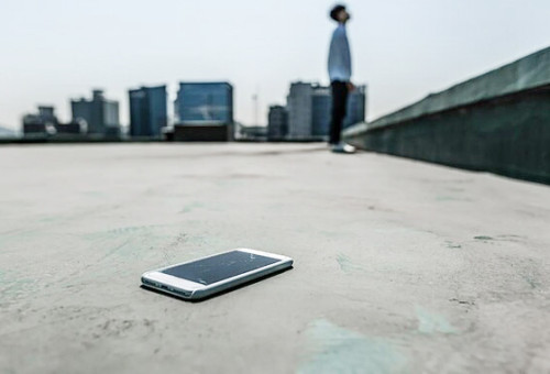 아동·청소년 자살률이 2000년 이후 최고치를 기록한 것으로 조사됐다. 